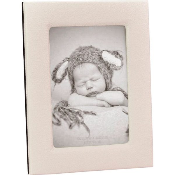 0f0675f1-4bbe-4f04-85ad-1dabeb125973_720x-3