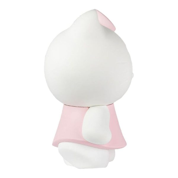 0fa74c49-776d-45d4-9613-87534fecf306_720x-4