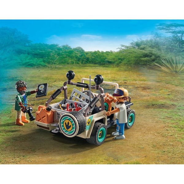 0fcdf993-51f2-4a04-b046-666c7b015c77_720x-3