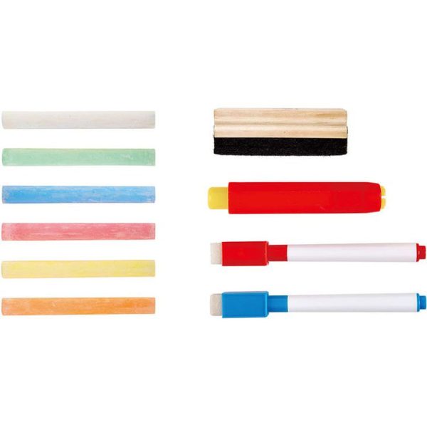 100a3117-2bb9-43e1-b0bf-d37b3e7ae22d_720x