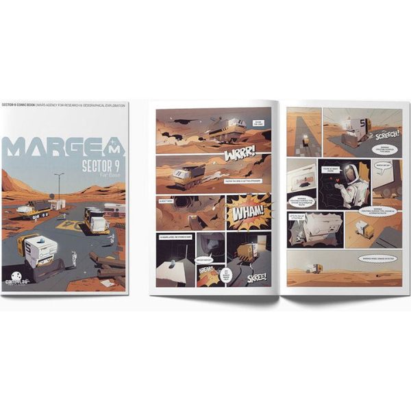 101aae90-e533-4fde-8422-6a1d28d84949_720x-1