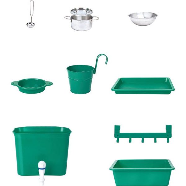 10874887-5f11-4079-b3cc-accb2889aa33_720x-4