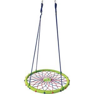 Dreamcatcher Swing