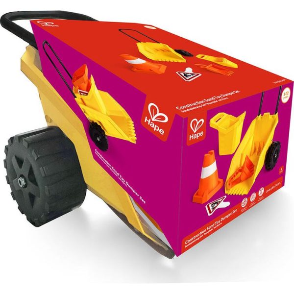 10a174c8-a34d-4194-8264-2bfbe4ba2ca0_720x-5