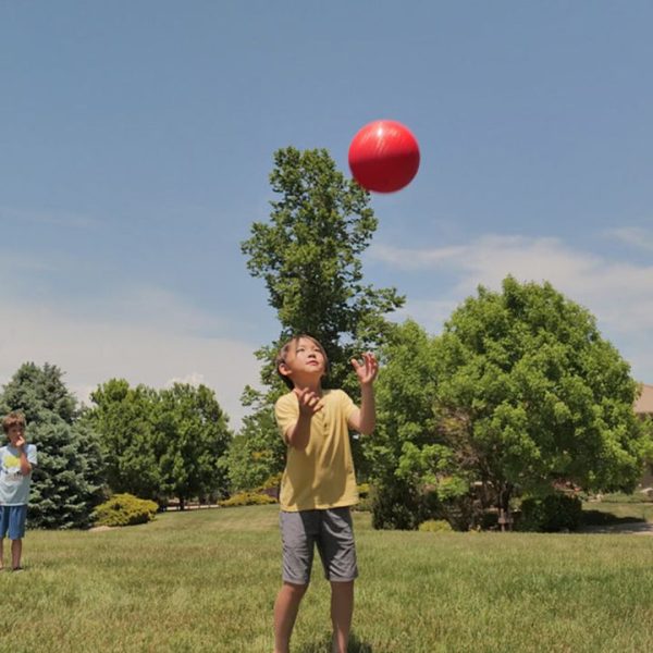 10b264b2-c5c3-4e4a-877b-140565b8af04_720x-4