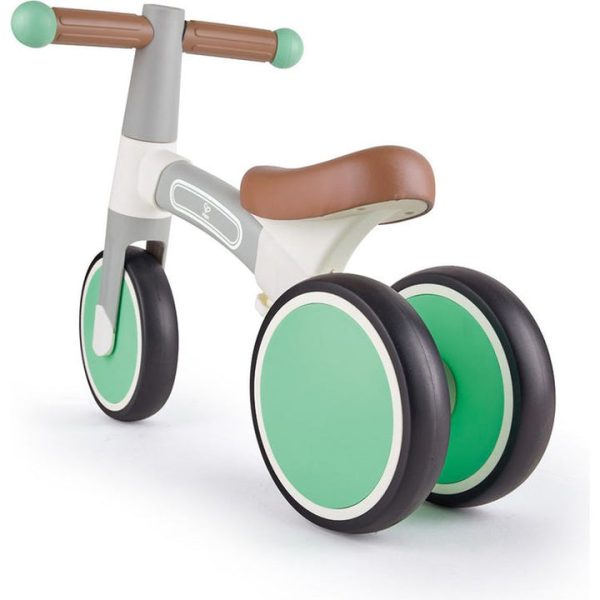 11479297-3787-454c-9ac1-a195718ad22f_720x-5