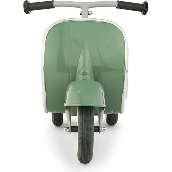 11d273ef-4c19-4eed-a8de-37f4654b3338_720x-2