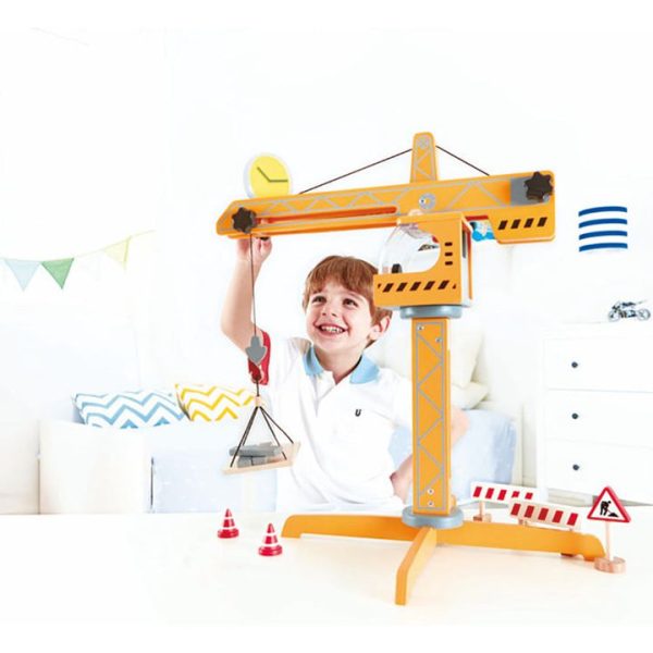 12058174-f71a-4e99-b4d3-bf45b131b334_720x-3