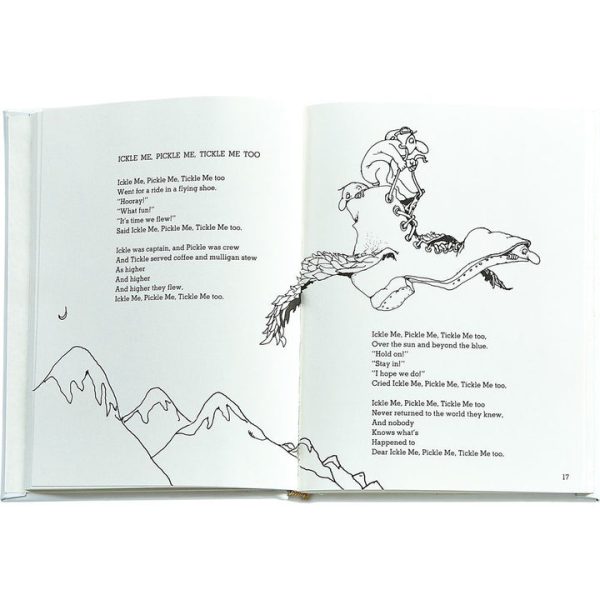 121a9885-ead9-4217-9ec8-b001b8b485ed_720x-4