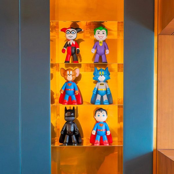 124c5f1c-d346-4372-ba22-24c6bed98ff0_720x