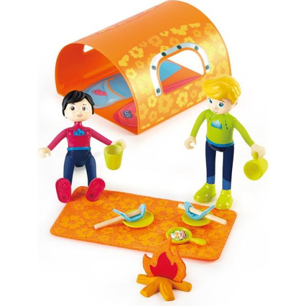 125f4908-e8dd-4816-8ff0-2ae27a1c5c8b_720x-3