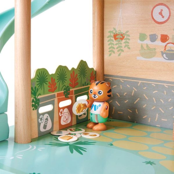 12739845-d28e-4809-b2e1-40e06abb49b1_720x-3