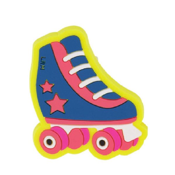 12c674cd-07ca-47b4-8df6-5175e0730029_720x-5