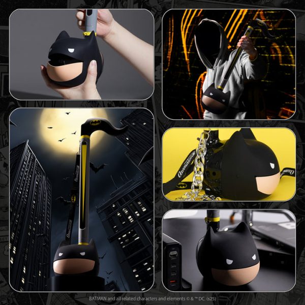 12d4ae7c-ab28-4af9-a30d-914441f3a475_720x