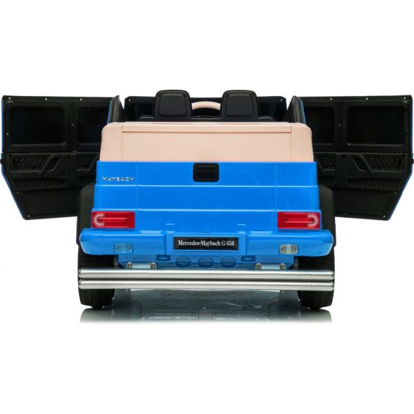 12ef70b4-f354-4ca3-b7e7-35f93a5cac3e_720x-2