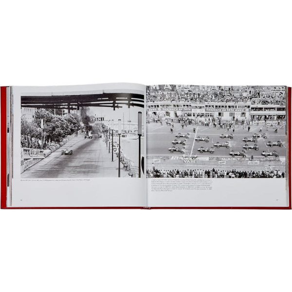 1311b912-ae91-4bd2-9c44-d6e09da83450_720x