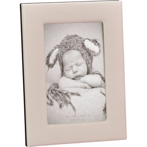 13ac35bc-4cfe-4868-aa06-d6fed29cee67_720x