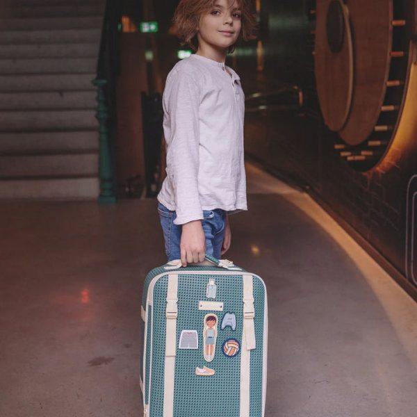 13f9ef1c-ef1c-455a-8fdc-6ce8ed047cac_720x-1