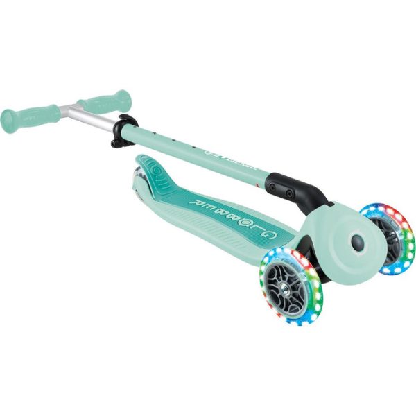 141de448-ff38-4f3d-9b7e-0d98af3076d5_720x-5