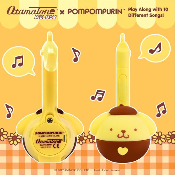 14911069-82f8-4390-8870-e6312f65e49d_720x-4