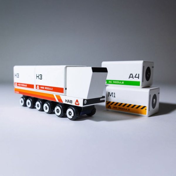 14e67758-2a50-47c7-a0d6-81890a3ae71b_720x-1