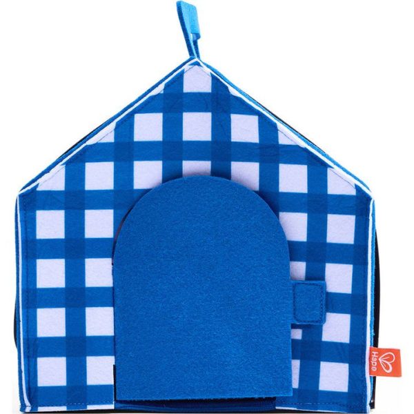 1556e8c6-2dd6-4cac-9d89-199d570b6fa9_720x-3