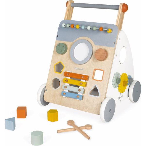 15bd75d5-b1f6-4ae7-8249-a0f12c5d785a_720x-6