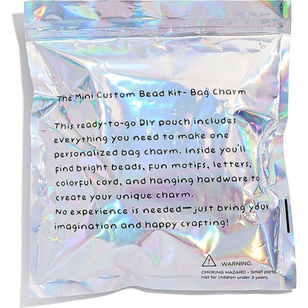 15ebed90-e749-4a36-96af-2806b70d1555_720x-4