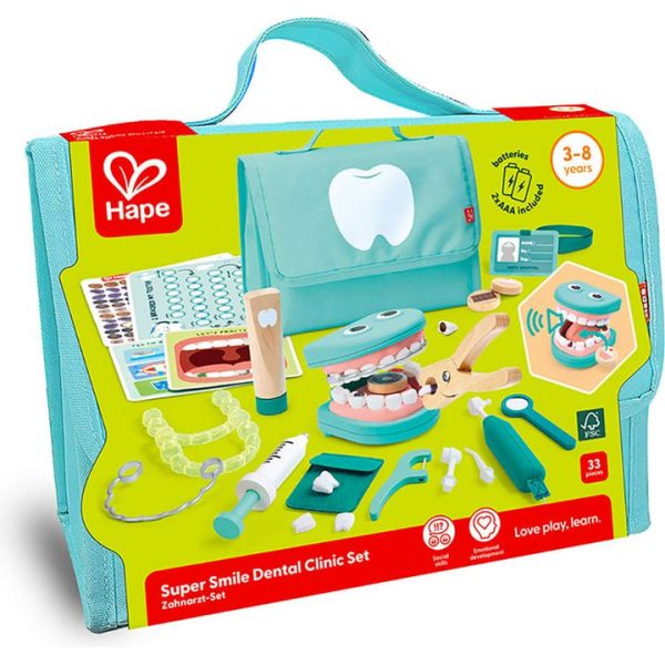 162e000b-9f2f-41db-be9d-be794abaae2c_720x-3