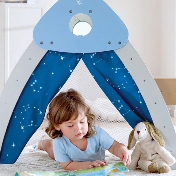 16480ad2-0d51-47e1-8d3b-10c38d13910c_720x-6