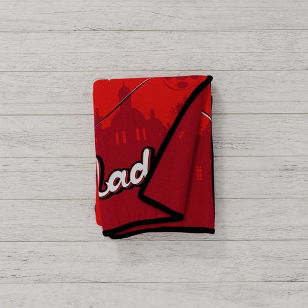 16624434-de12-47cc-af5e-5ae0f2febb8c_720x