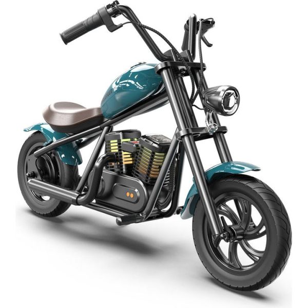 1694c0ce-de19-4f8d-b294-2999fbb69af9_720x-6