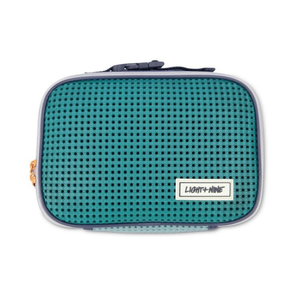 16b2fa74-b44f-479b-8bdd-4de0f7e43706_720x