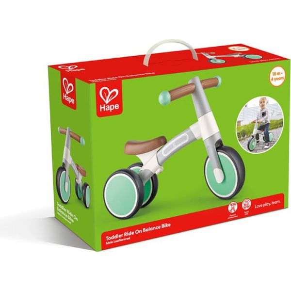 16ff238e-bad0-4583-aec2-ae0ca952aa7b_720x