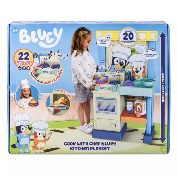 1714107770238-10_776bc27ed0c84bc2b6855ca704cc1ecd_720x-3