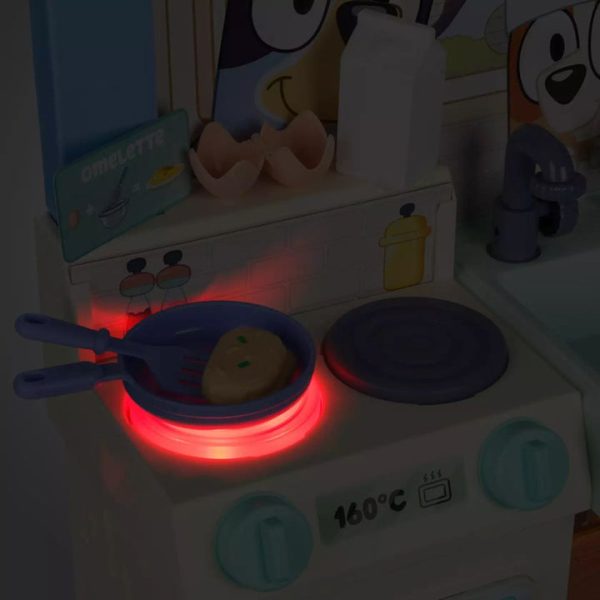 1714107770238-6_a9e7096639ba4edea7eb844cbd8d10fc_720x-2