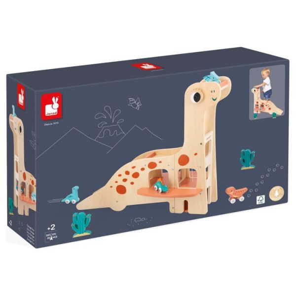 179a3fa2-21b4-4575-b5e3-70601f9b05a9_720x-4