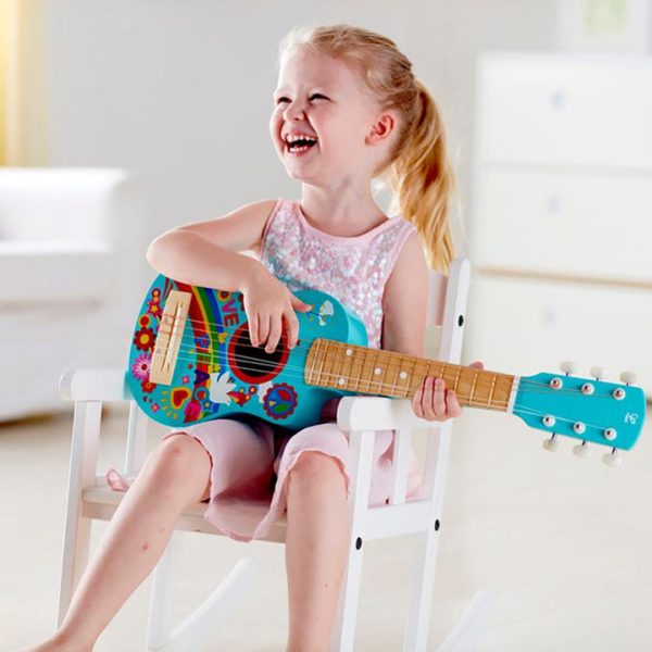 17b619ea-b7b7-416b-85c6-3e47a7812be5_720x-1