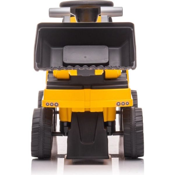 18741c8d-3aef-47f8-b1d1-fb80036e3124_720x-2