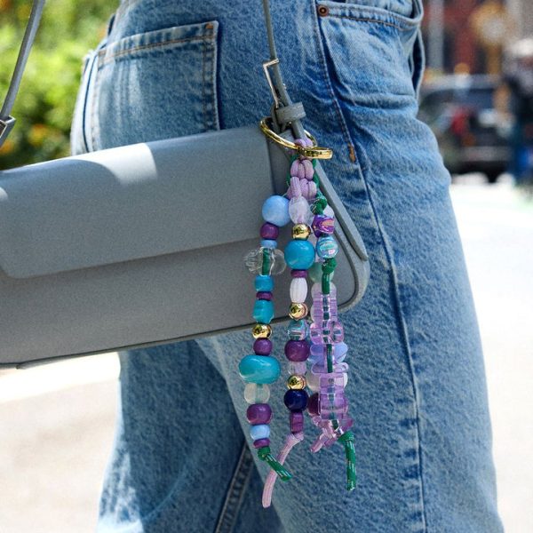 188821b0-2bca-4765-9aa8-67a8e21164a8_720x-4