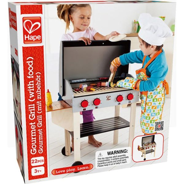 1895fa12-e422-41fd-8dbe-2352cb499966_720x-5