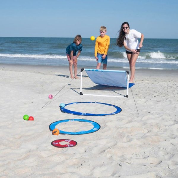 18985447-e423-4960-b2f5-57dc00e00a75_720x-1