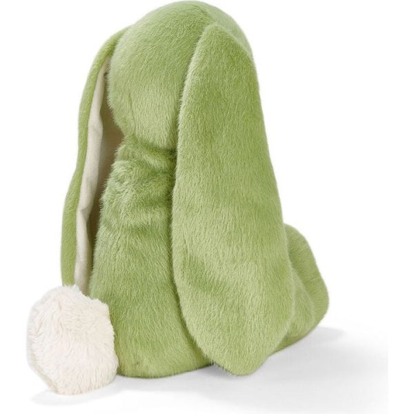 18e87e90-8e7f-4650-b102-7a99d6de6714_720x-1