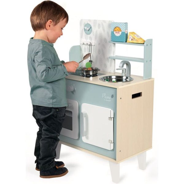 19b035a3-852e-4c95-8883-1430e76de9ff_720x-3