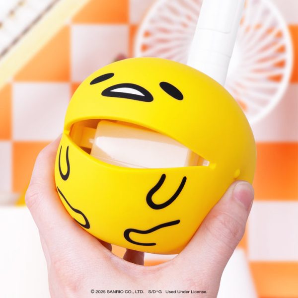 19e373b4-280a-43a1-b099-8b866d0b57cc_720x