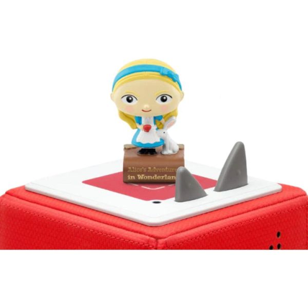 1ae40317-11c0-4087-a88b-f989ecca1d3d_720x-1