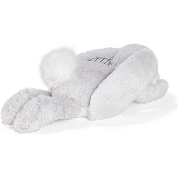 1ba6a28b-ec73-4716-901e-dd8c5b1d8e07_720x