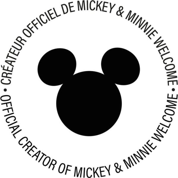 1bb094d4-ef00-4132-affb-75896e8e82c9_720x-7