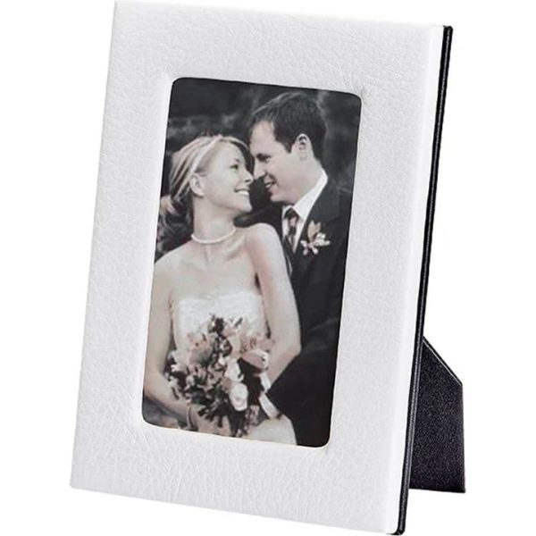 1c2d9fb9-6953-4c95-aeed-053753140001_720x