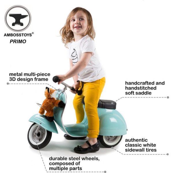 1c6bb9f9-6208-4e31-85e8-0b20f52eda84_720x-5